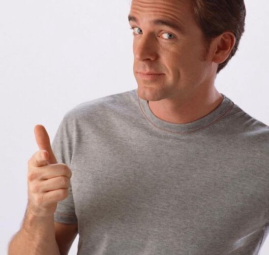 Жапон әйелдері юбкаларының астына тиеді (ххх)